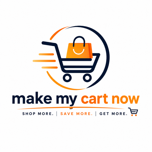My Store